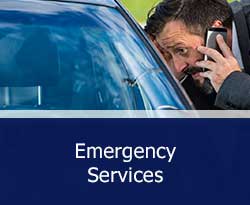 Emergency Smyrna Locksmith